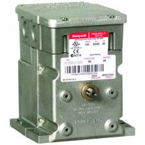 honeywell-inc-M9494D1000